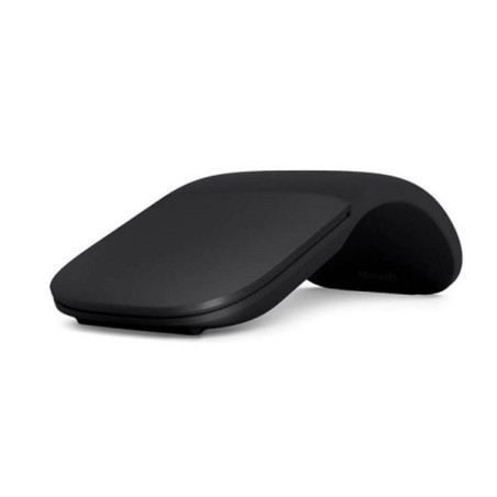 Microsoft Surface Arc BT Mouse - Black