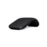 Microsoft Surface Arc BT Mouse - Black