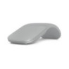 Microsoft Surface Arc BT Mouse - Light Grey