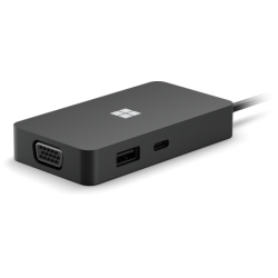 Microsoft Surface USB-C Travel Hub