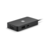 Microsoft Surface USB-C Travel Hub