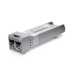 Ubiquiti Networks UFiber SFP+ 10Gbps 300m Multi-Mode Fiber Module - 2 Pack