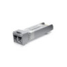 Ubiquiti Networks UFiber SFP+ 10Gbps 300m Multi-Mode Fiber Module - 2 Pack