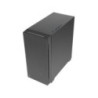 Antec P10C Mid-Tower ATX Case - Black