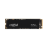 Crucial P3 Plus 2TB PCIe 4.0 NVMe M.2 2280 SSD - CT2000P3PSSD8