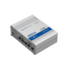 Teltonika RUTX14 - Instant LTE Failover | Reliable and Secure CAT12 4G LTE Router/Firewall with Dual Band WiFi 802.11ac - GNSS/G
