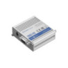 Teltonika TRB142 - Small - lightweight - powerful and cost-efficient Linux based LTE Industrial gateway board with RS232 interfa