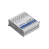 Teltonika TRM250 - Industrial Cellular modem with multiple LPWAN connectivity options