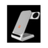 STM Charge Tree Swing - White
