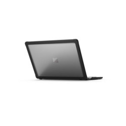 STM DUX Case - To Suit Surface Laptop Go