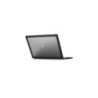 STM DUX Case - To Suit Surface Laptop Go