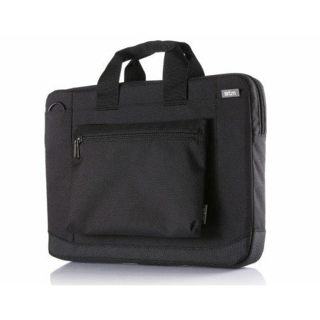 ACE CARGO 13-14 IN- BLACK