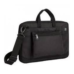 STM Ace Always On Cargo - To Suit 13in-14in - Black