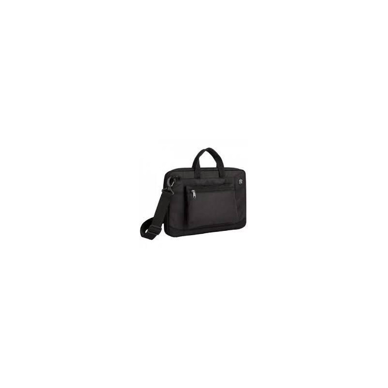 STM Ace Always On Cargo - To Suit 13in-14in - Black