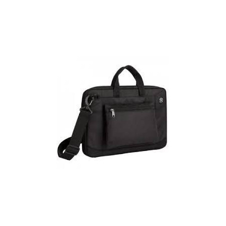 STM Ace Always On Cargo - To Suit 13in-14in - Black