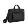 STM Ace Always On Cargo - To Suit 13in-14in - Black