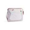 STM Myth Laptop Sleeve - To Suit 15in Laptops - Windsor Wine
