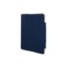 STM DUX Plus Case - To Suit iPad Air 4th Gen - Midnight Blue