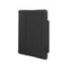 STM DUX Plus Case - To Suit iPad Air 4th Gen - Black