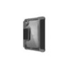 STM DUX PLUS - To Suit iPad mini 6th Gen - Black