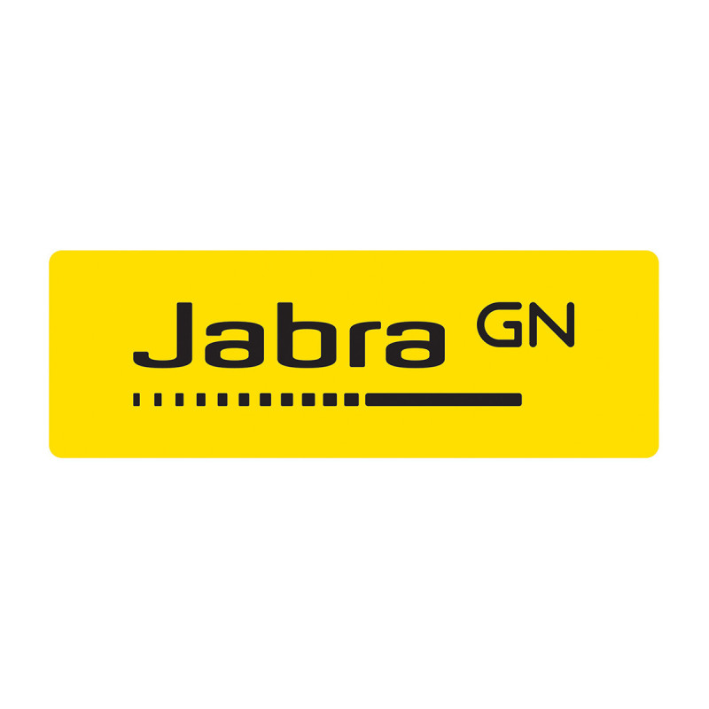Jabra Pro9400 Series Large Leatherette Ear Cushions (14101-59)