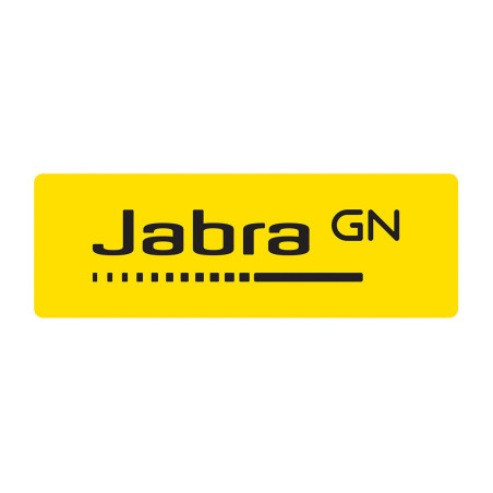 Jabra Pro9400 Series Large Leatherette Ear Cushions (14101-59)