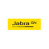 Jabra Link 370 MS USB Adapter