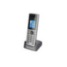 Grandstream DP722 DECT Cordless IP Phone