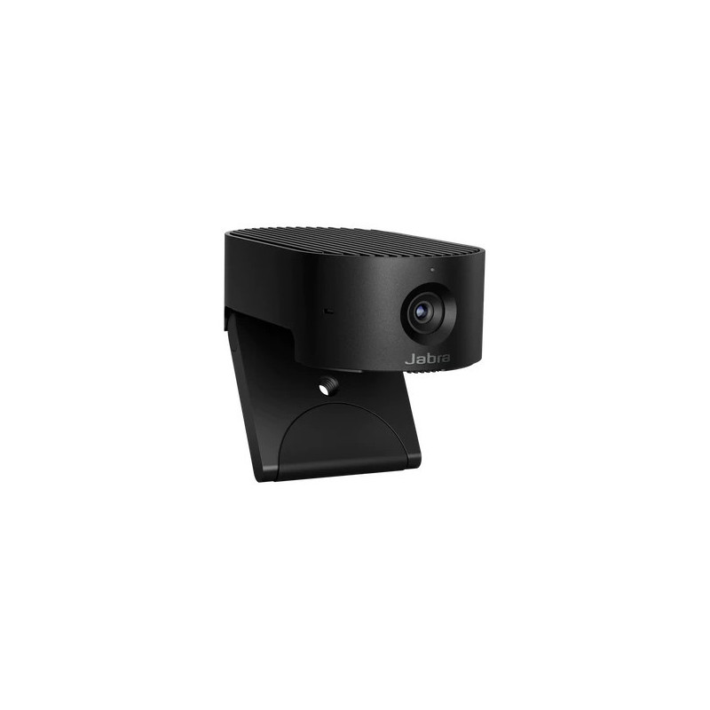 Jabra Panacast 20 (8300-119)