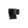 Jabra Panacast 20 (8300-119)