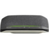 Poly Sync 10 Wired Speakerphone USB-A & USB-C (MS Cert) (219656-01)