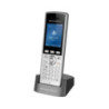 Grandstream Enterprise Portable Wifi IP Phone (WP822)