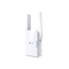 TP-Link RE705X AX3000 Mesh Wi-Fi 6 Range Extender