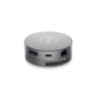 Dell 7-in-1 USB-C Multiport Adapter - DA310