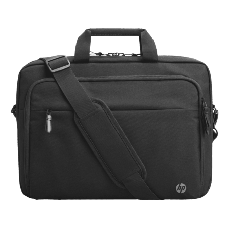 HP Renew Business 15.6 Laptop Bag
