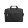 HP Renew Business 15.6 Laptop Bag
