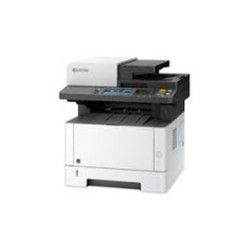 Kyocera ECOSYS M2735DW MONO MFP PRINTER / A4