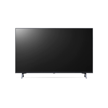 LG 43 43Ur640S 4K IPS 300Nits 1Mil1 Dynamic Cr Direct Led Commercial Lite UHD TV