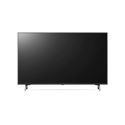 LG 55 55Ur640S 4K IPS 400Nits 1Mil1 Dynamic Cr Direct Led Commercial Lite UHD TV