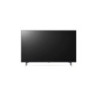 LG 75 75Ur640S 4K IPS 330Nits 1Mil1 Dynamic Cr Direct Led Commercial Lite UHD TV