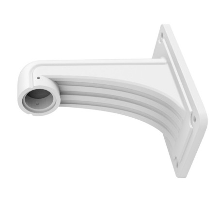 IVSEC 90 DEGREE WALL MOUNT NEEDED WITH IV2433X or IV2466X ADAPTOR BOX IV2455X