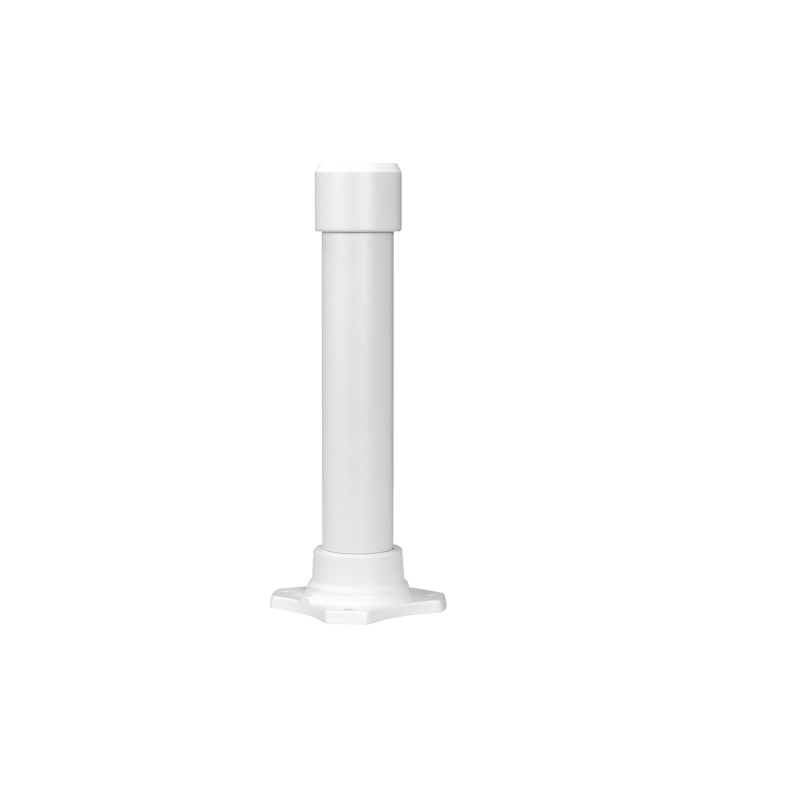 IVSEC PENDANT MOUNT FOR USE WITH IV2433X or IV2466 JUNCTION BOX IV2444X