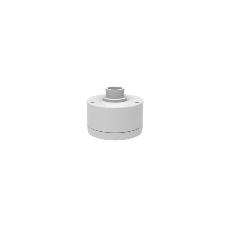 IVSEC SMALL ADAPTOR BOX IV2444X or IV2455X (NC110*, NC323*, NC317*, NC305*) IV2466X