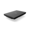 Canon Lide300 2400X2400Dpi Easy And Compact Flatbed Scanner