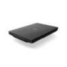 Canon Lide400 4800X4800Dpi High Speed And Stylish Flatbed Scan Ner