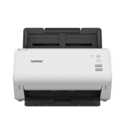 Brother ADS-3100 A4 Document Scanner