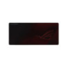 ROG SCABBARD II MOUSEPAD 2Y