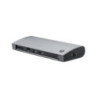 Alogic Thunderbolt 4 BLAZE Docking Station