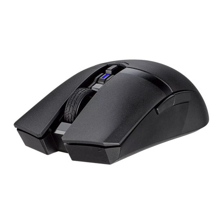 Asus TUF Gaming M4 Wireless Optical Gaming Mouse