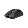 Asus TUF Gaming M4 Wireless Optical Gaming Mouse